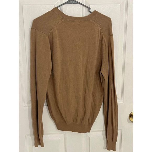 IZOD Women's Small/Petite - Picture 4 of 4